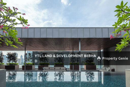 U-Thant Place