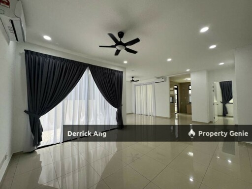 For Rent - Eco Spring For Rent Jalan Ekoflora For Rent Taman Ekoflora For Rent Johor Bahru For Rent Johor For Rent