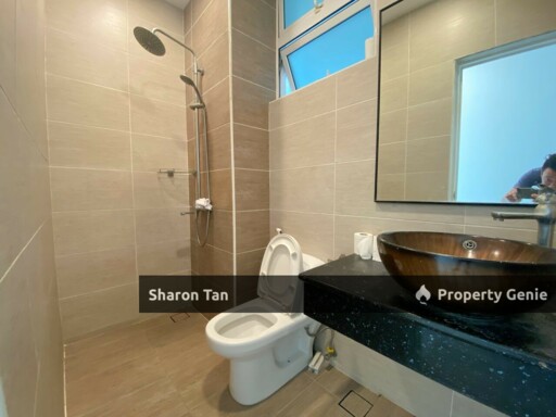 Luxury Service Corner 3 Bedroom Apartment Havona , Mount Austin