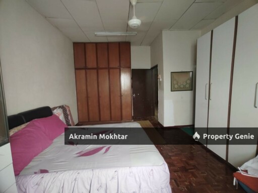 [FREEHOLD] RENOVATED NON BUMI LOT 2 STOREY TERRACE @ Taman Bukit Mewah Kajang