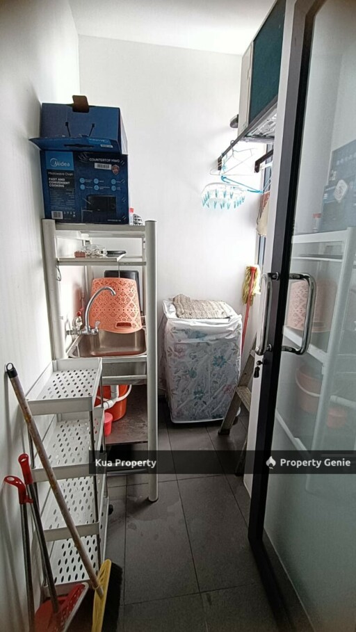 Royal Richmond Gold Apartment For Rent! at Richmond Hill