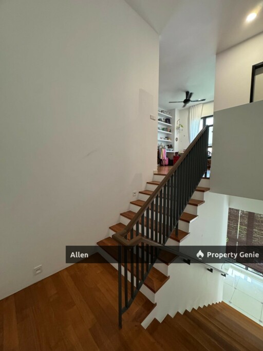 FOR SALE: Sunway Emerald Residence – The Epitome of Luxury