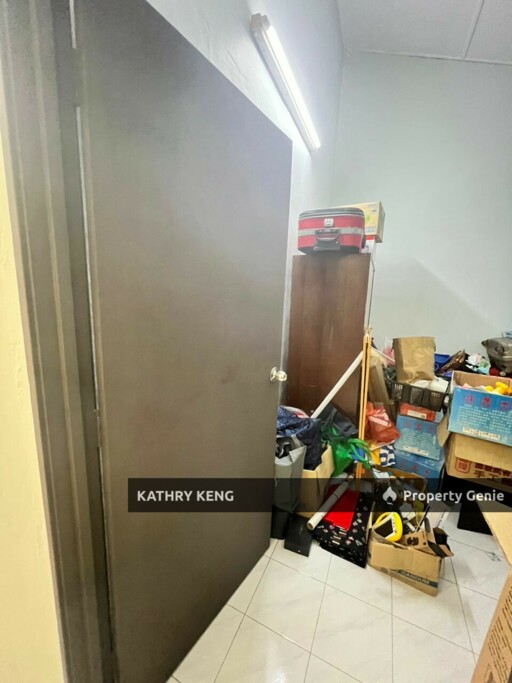 Taman Desa For Sale Kluang For Sale Johor For Sale