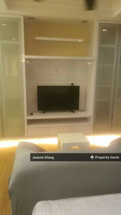 Ritze Perdana 2