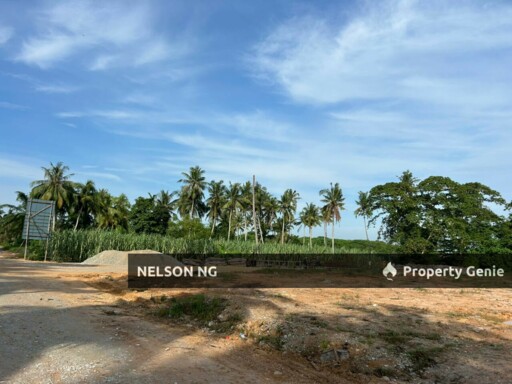 Taman Kelana, Jalan Kapar, Klang, Selangor