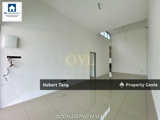 Batu gajah house