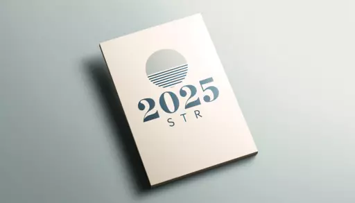 2025年1月22日发放第一期STR援助金 | 发放时间及申请详情