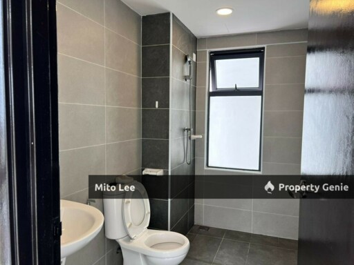 Ksl Avery Park For Rent Taman Rinting For Rent Masai For Rent