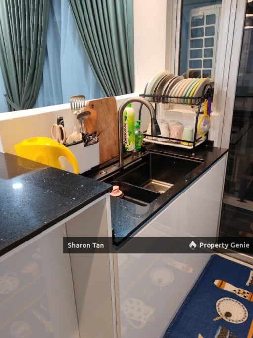 Spacious 2 Bedroom Apartment In Masai, Fully-Furnished And Affordable