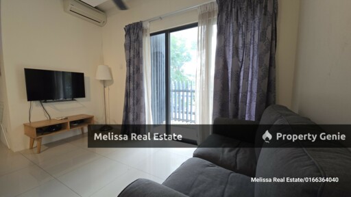 Swiss Garden Resort Residence a Perfect Combination of Lifestyle
