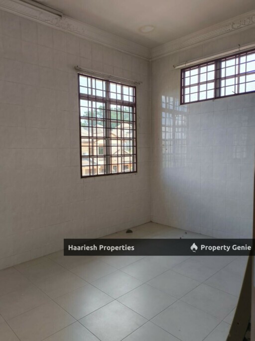 For Sale Bungalow House Country Homes Rawang