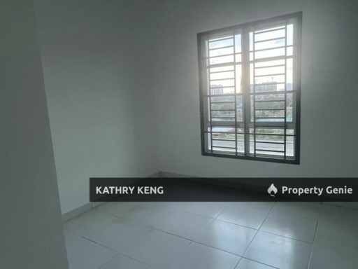 M tiara Larkin For Sale Johor Bahru For Sale Johor For Sale Larkin For Sale
