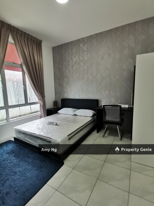 New Project Condo FREEHOLD @ Ipoh.Town