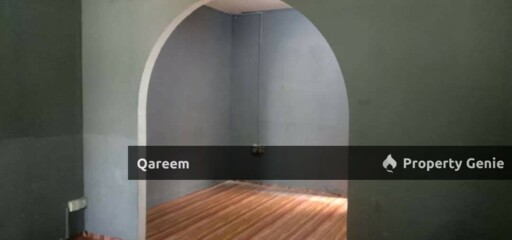 2 Storey Landed House Bandar Utama Batang Kali