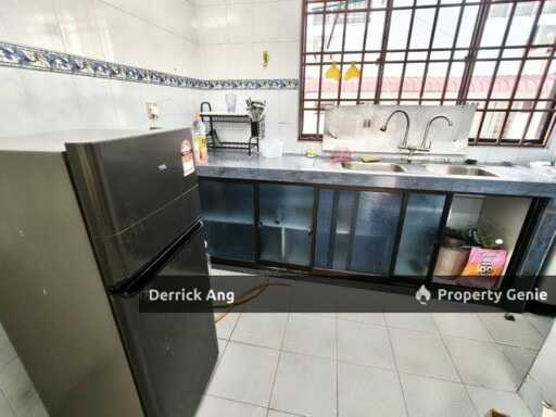 For Rent - Kulai Indahpura For Rent Jalan Terratai For Rent Kula For Rent Bandar Indahpura For Rent Johor For Rent