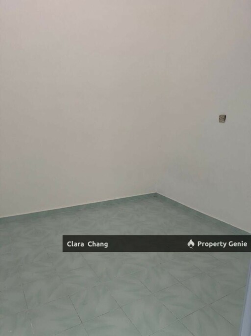 Jalan Mangga @ Taman Kota Masai Single Storey Terrace House for Sale
