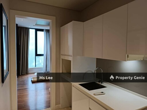 Pavilion Ceylon Hill @ Bukit Ceylon, Bukit Bintang, Kuala Lumpur - 3 storey Bungalow with Commercial title - Good for investment Roi 4.5%