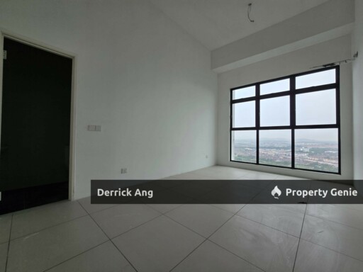 For Sale - Sky Loft Premium Suites For Sale Bukit Indah For Sale Johor Bahru For Sale Johor For Sale