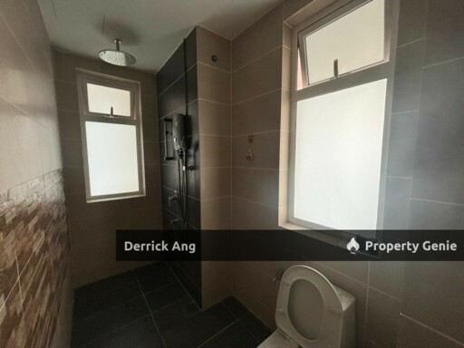 For Rent - Tri Tower Residence For Rent Johor Bahru FOr Rent Johor For Rent