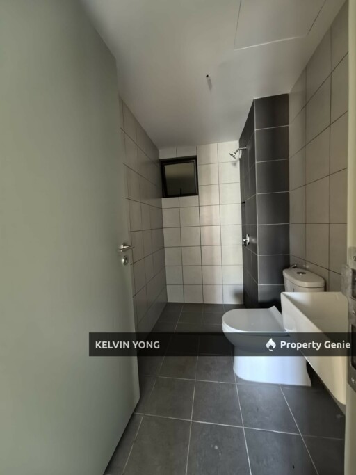 D'Vervain Residence