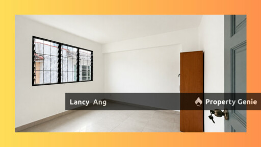 Newly Reno, Good Location, Pandan Perdana, Ampang Cheras, Kuala Lumpur