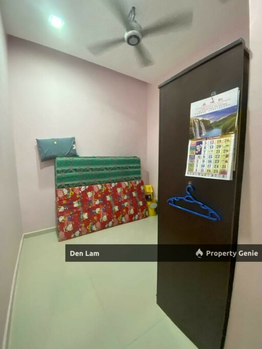 Tasik Permai Ampang Bungalow House for Sale !!