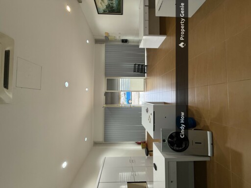 Pandan Malim For Sale