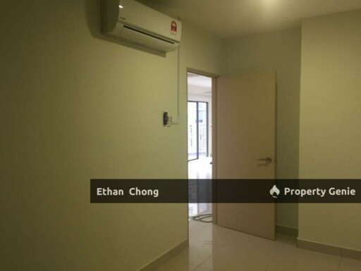 Maisson @ Ara Damansara Unit For Sale