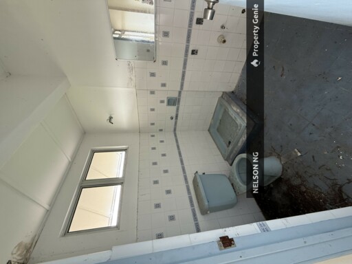 Pd Laguna Condo Resort, Port Dickson, Negeri Sembilan