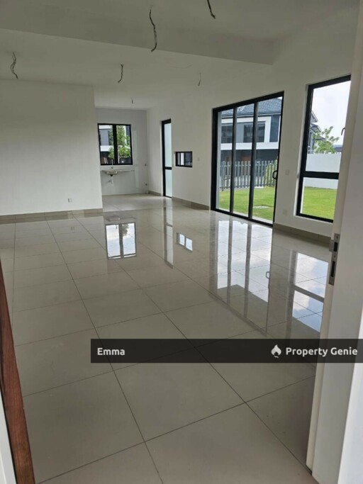 EMBER @ ECO ARDENCE - CO HOME FOR SALES