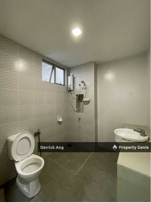 For Rent - Austin Suites For Rent Mount Austin For Rent Johor Bahru For Rent Johor For Rent