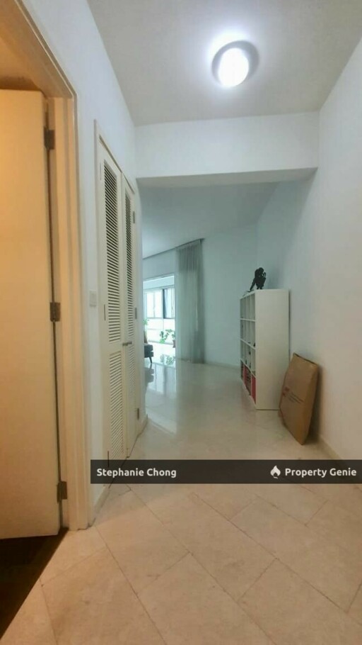 🏙 KiaraVille, Mont Kiara | FOR SALE 🏙