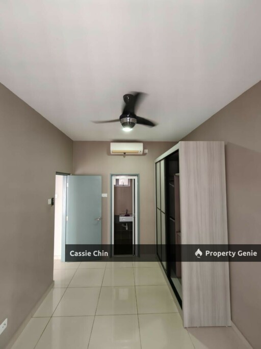 One Sentral Serviced Residence For Rent Iskandar Puteri For Rent Johor For Rent Johor Bahru For Rent