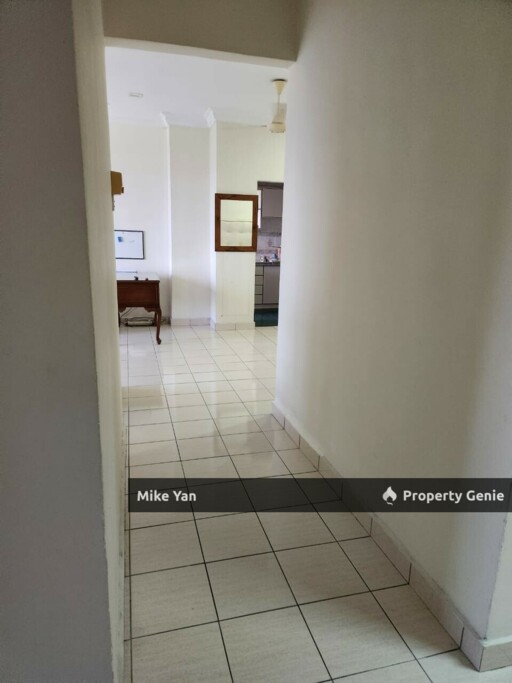Astana Putra Bukit Rahman Putra Sungai Buloh for Rent at RM 1,550 By ...