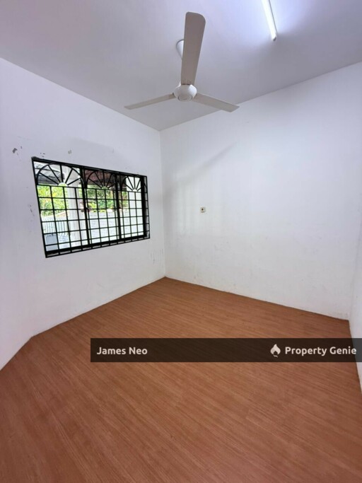 Taman Sri Putri For Rent Skudai For Rent