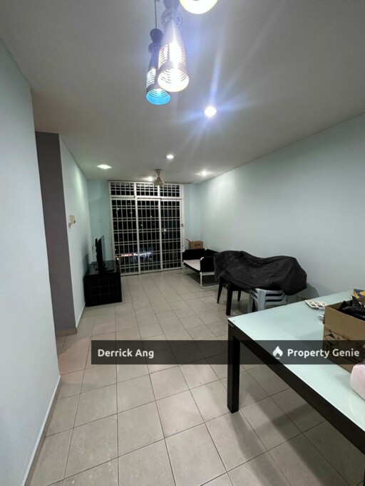 For Rent - Lakeview Suite @ Mount Austin