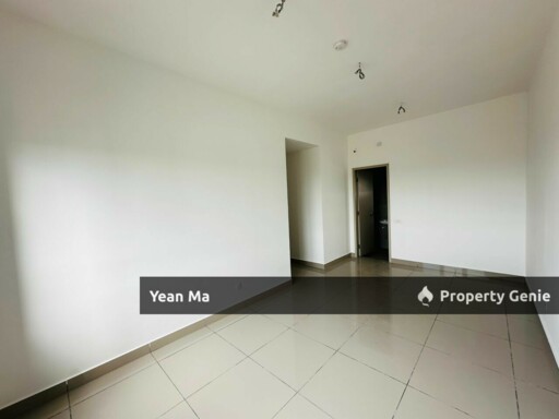 Mori1 Anggun City Rawang (DEVELOPER UNIT) For Sale