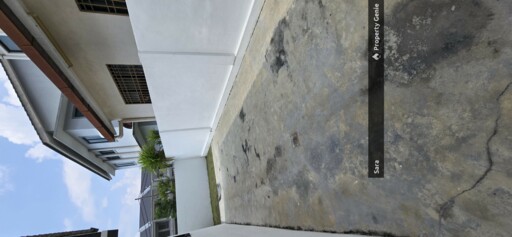 Freehold 2Storey Semi-D at Pulai Heights (Botani Area)