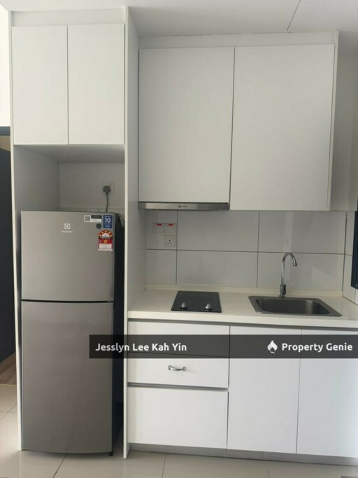 Aera Residence, Petaling Jaya For Sale