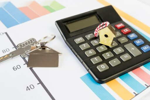 Financial Planning with Our Housing Loan Calculator Malaysia
