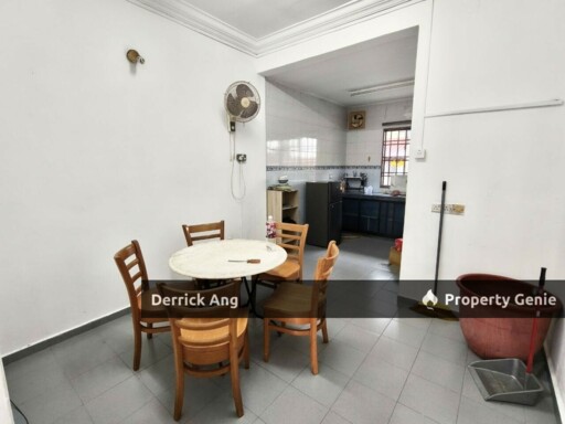For Rent - Kulai Indahpura For Rent Jalan Terratai For Rent Kula For Rent Bandar Indahpura For Rent Johor For Rent