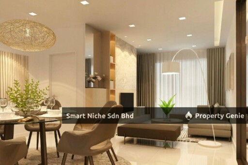 Sutera Pines