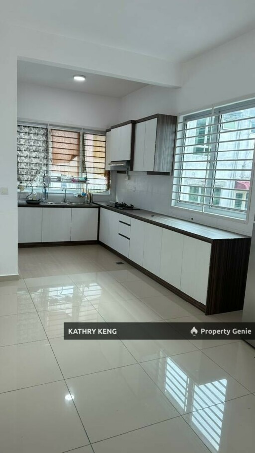 Bandar Seri Impian For Sale Kluang For Sale Johor For Sale
