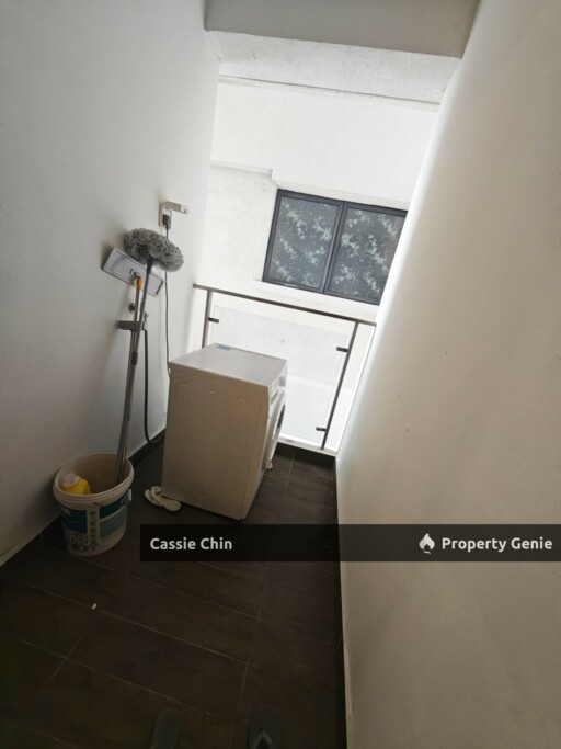 Bay point For Rent Country Garden Danga Bay For Rent Johor Bahru For Rent Johor For Rent