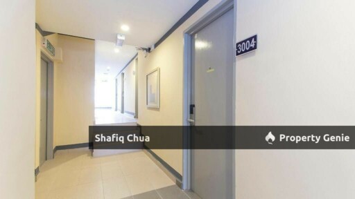 Well Kept Budget Hotel for Sale in Jalan Tuanku Abdul Rahman, KL