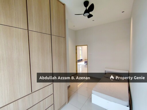📌NEW DOUBLE STORY 📍FULL LOAN 📌SIMPLICITY LUNAS