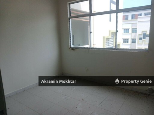 FREEHOLD, CORNER & 2 PARKING | TOWNHOUSE BUKIT CITRA RESIDENSI, NILAI, NEGERI SEMBILAN
