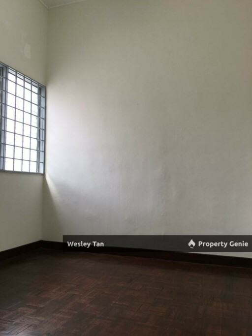 Tasik Utama Rm3xx000 Below Value 2 Storey Terrace Non Bumi Bare Unit