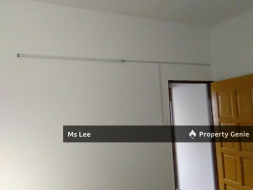 2 Storey house-Pandamaran Jaya @ Kampung Sijangkang , Pelabuhan Klang -Ready 30/10 or 15/11