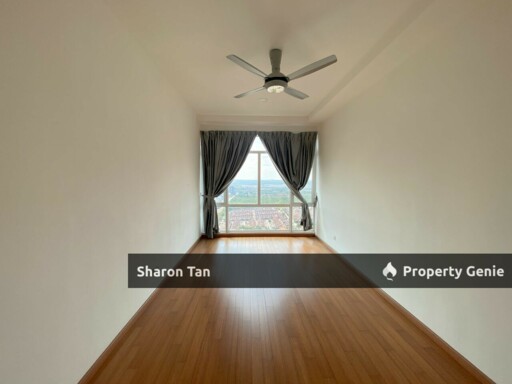 Luxury Service Corner 3 Bedroom Apartment Havona , Mount Austin